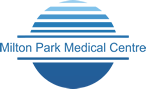 Milton Park Medical Centre