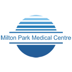 logo logo